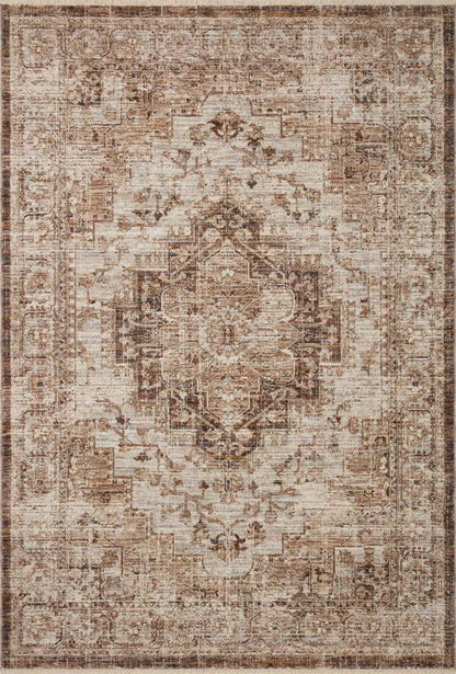 Loloi Sorrento Area Rug