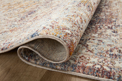 Loloi Sorrento Area Rug