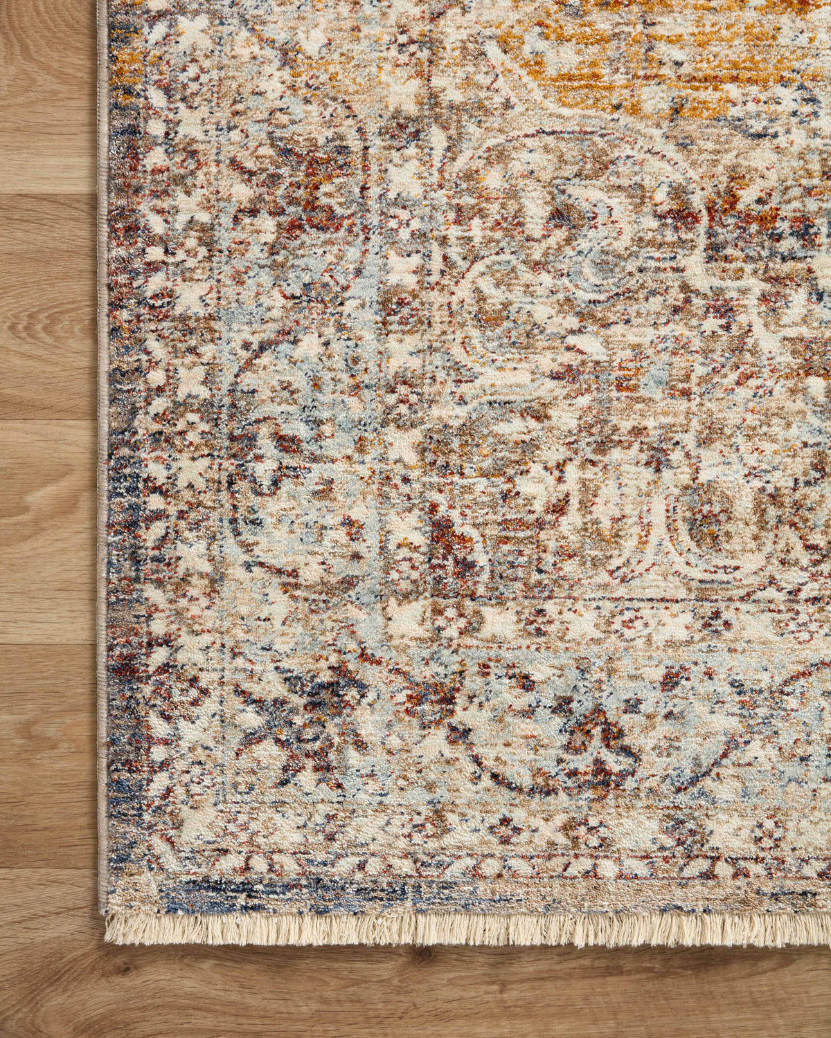 Loloi Sorrento Area Rug