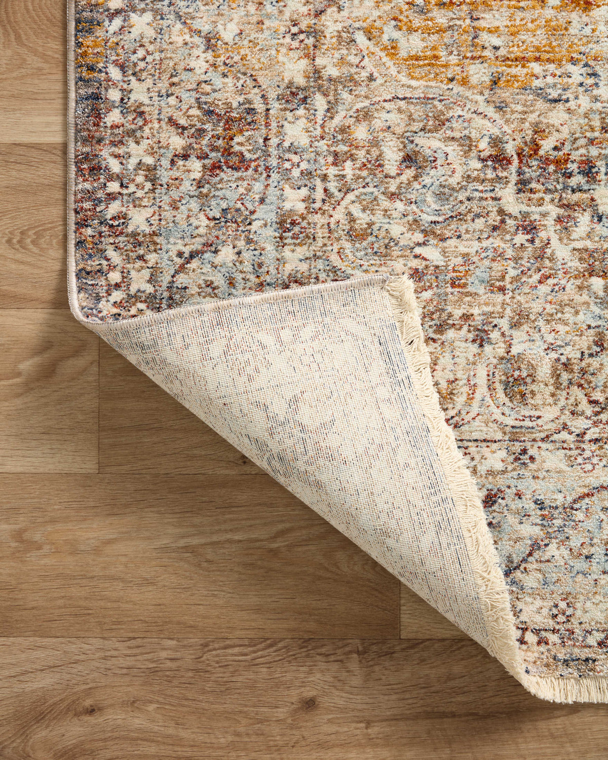Loloi Sorrento Runner Rug