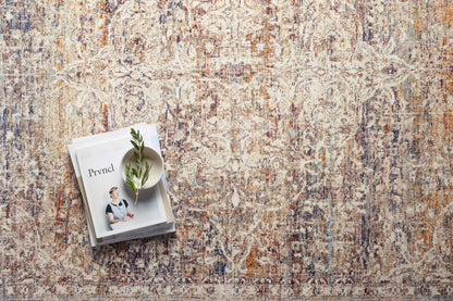 Loloi Sorrento Area Rug