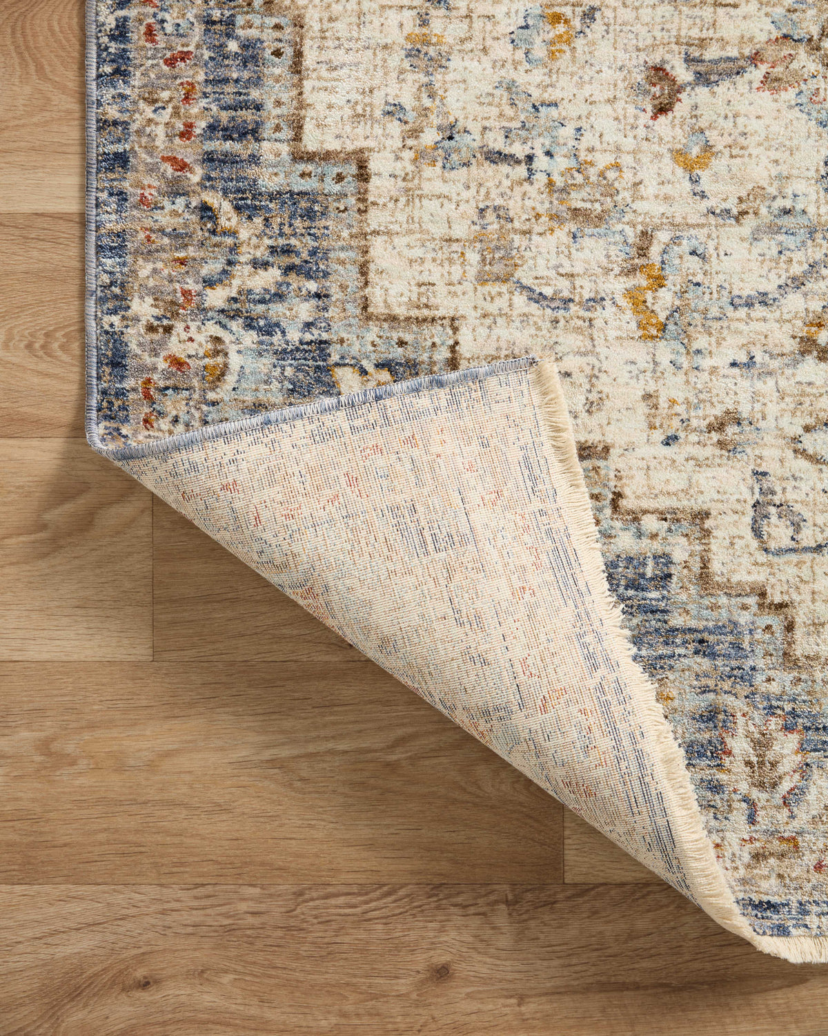 Loloi Sorrento Accent Rug