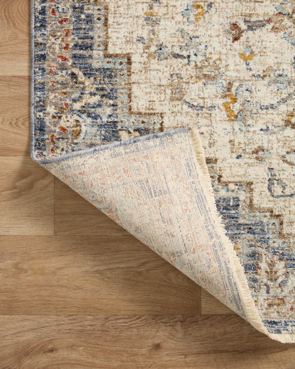 Loloi Sorrento Accent Rug