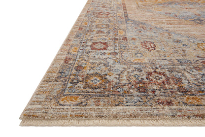 Loloi Sorrento Area Rug