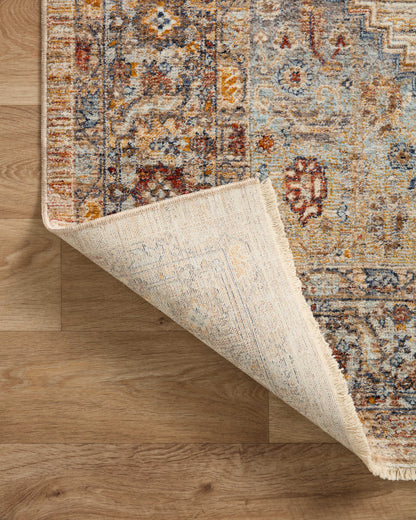 Loloi Sorrento Area Rug