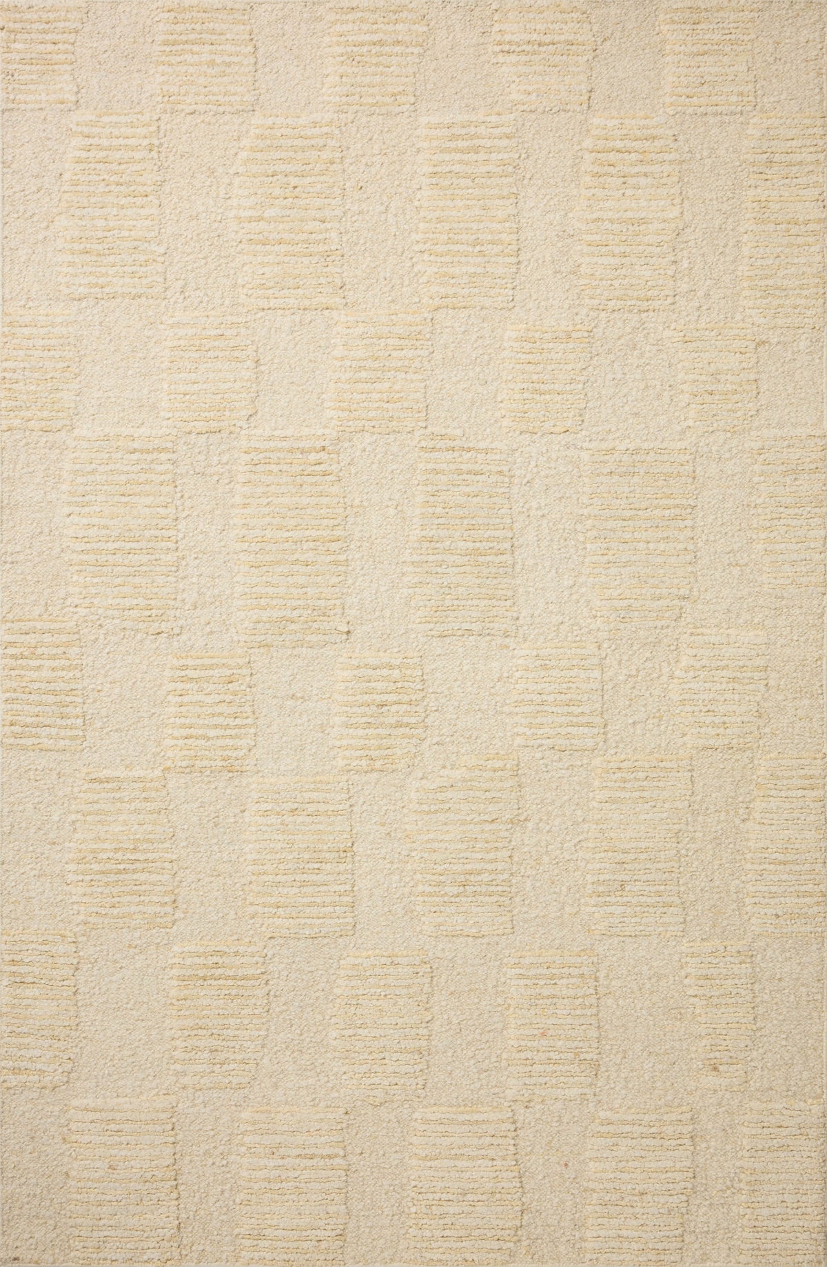 Leanne ford x loloi sowerby area rug