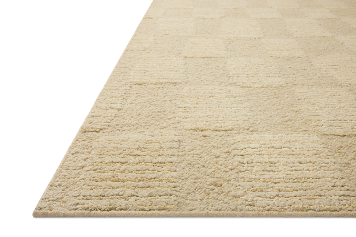 Leanne ford x loloi sowerby area rug