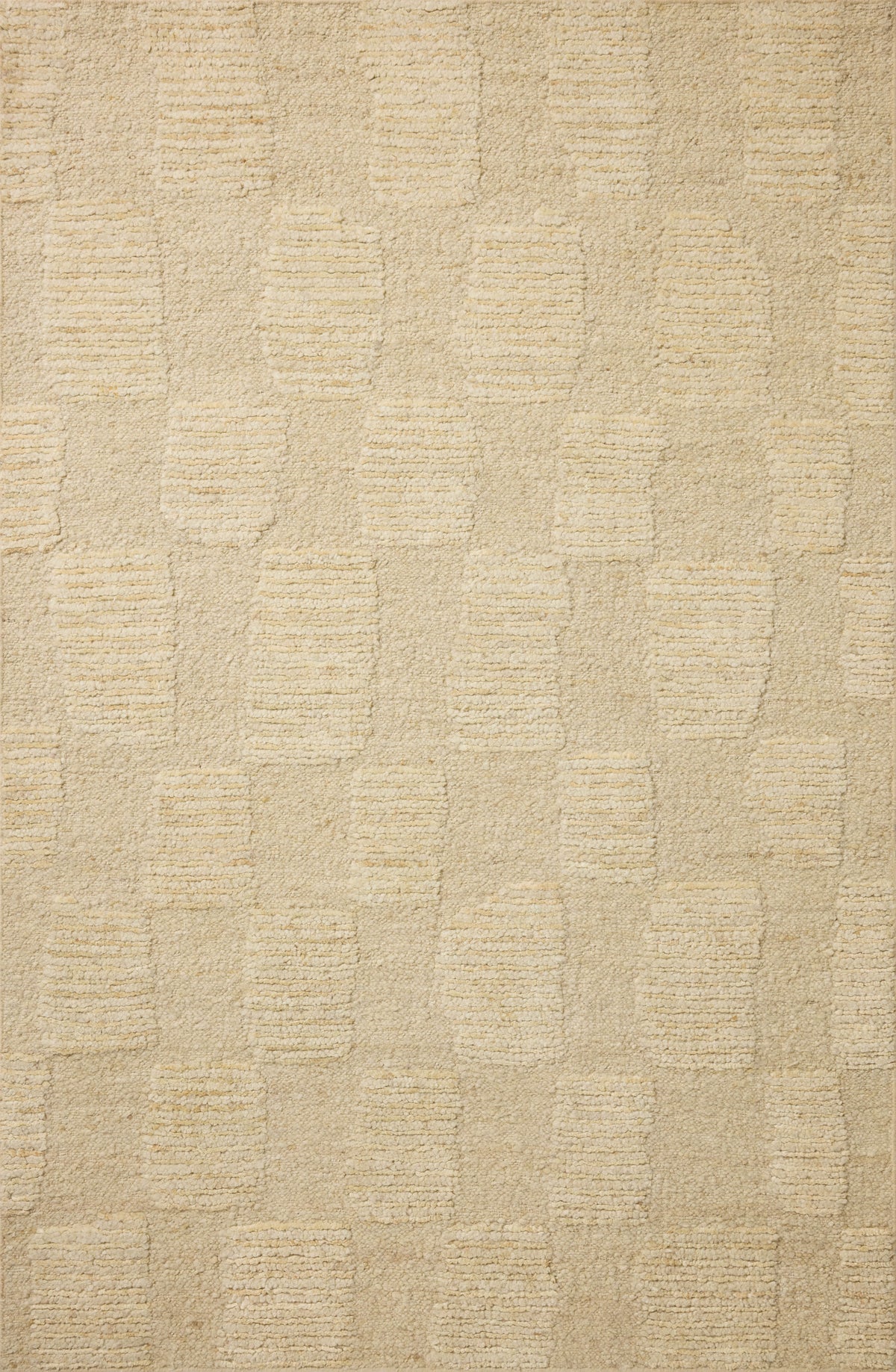 Leanne ford x loloi sowerby area rug