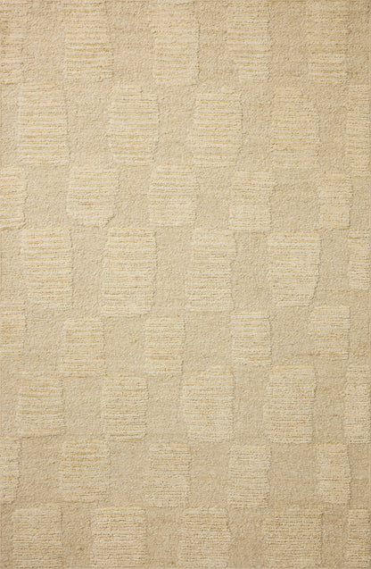 Leanne ford x loloi sowerby area rug
