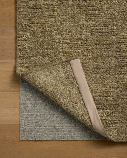 Leanne ford x loloi sowerby area rug
