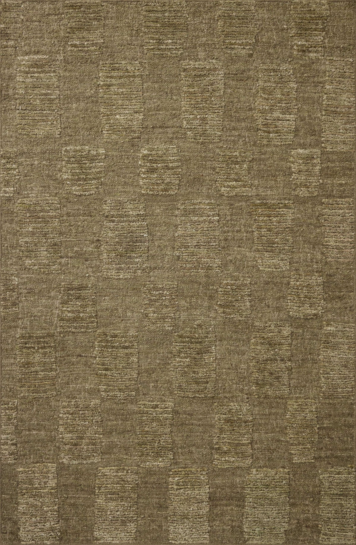 Leanne ford x loloi sowerby area rug