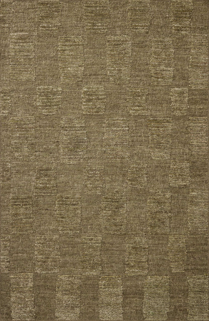 Leanne ford x loloi sowerby area rug