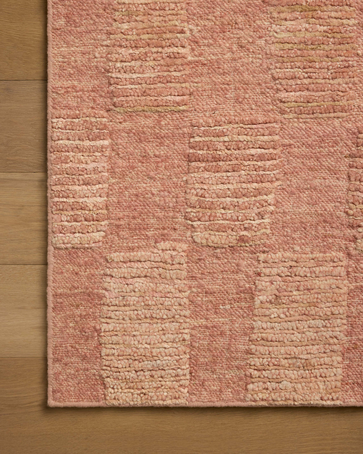 Leanne ford x loloi sowerby area rug