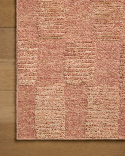 Leanne ford x loloi sowerby area rug