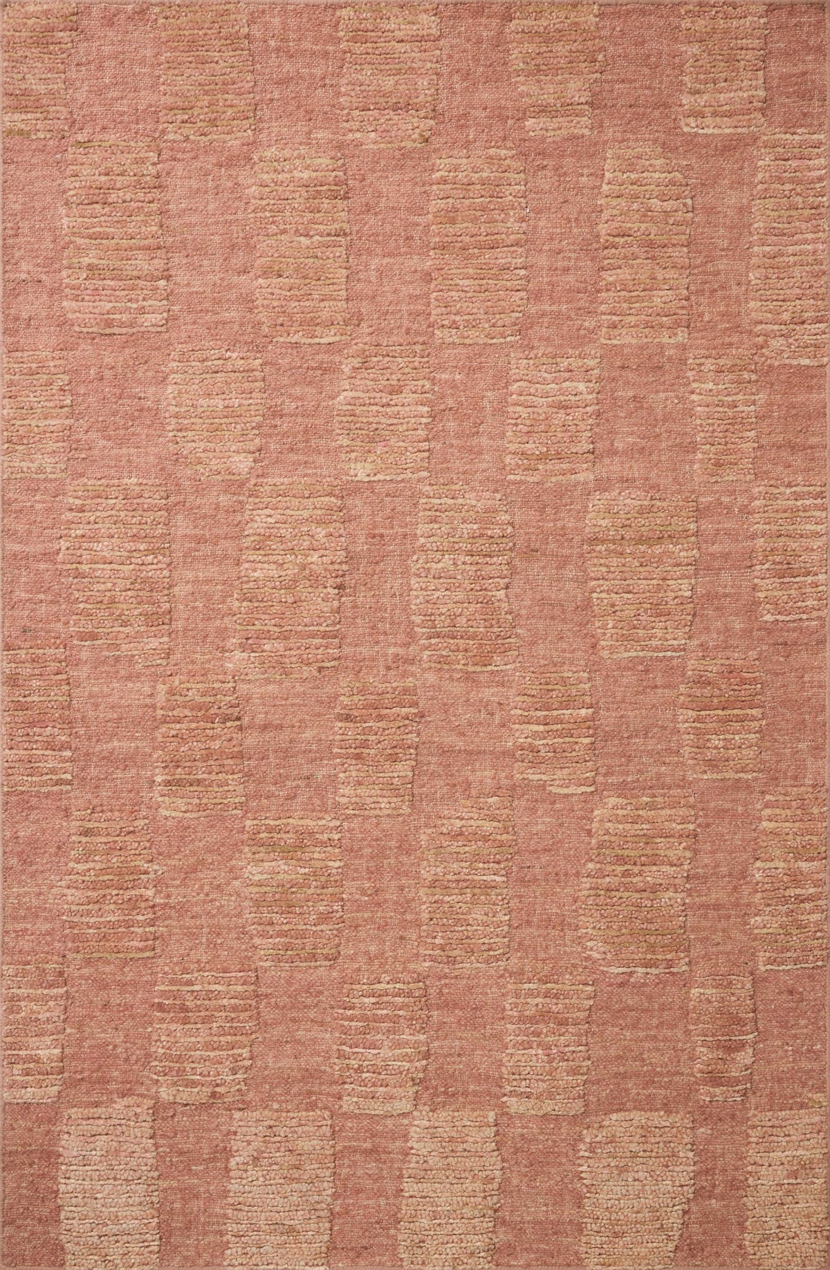 Leanne ford x loloi sowerby area rug