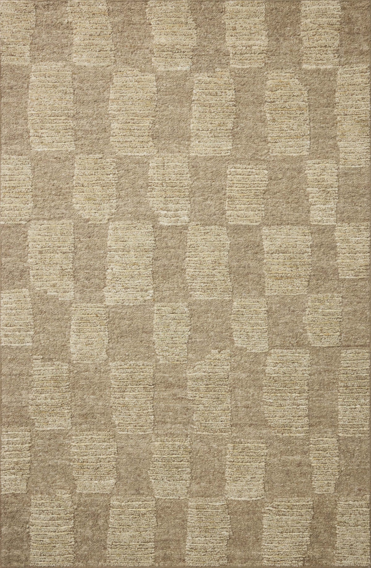 Leanne ford x loloi sowerby area rug