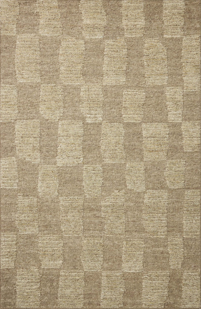 Leanne ford x loloi sowerby area rug