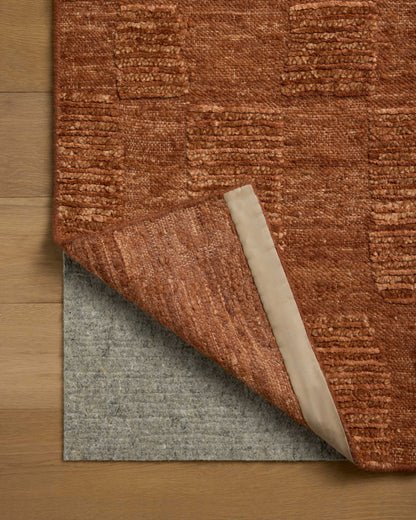 Leanne ford x loloi sowerby area rug