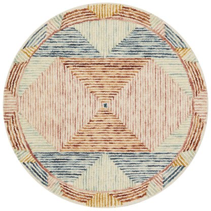 Loloi Spectrum Accent Rug