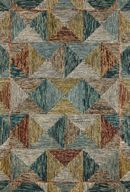 Loloi Spectrum Area Rug