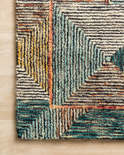 Loloi Spectrum Area Rug
