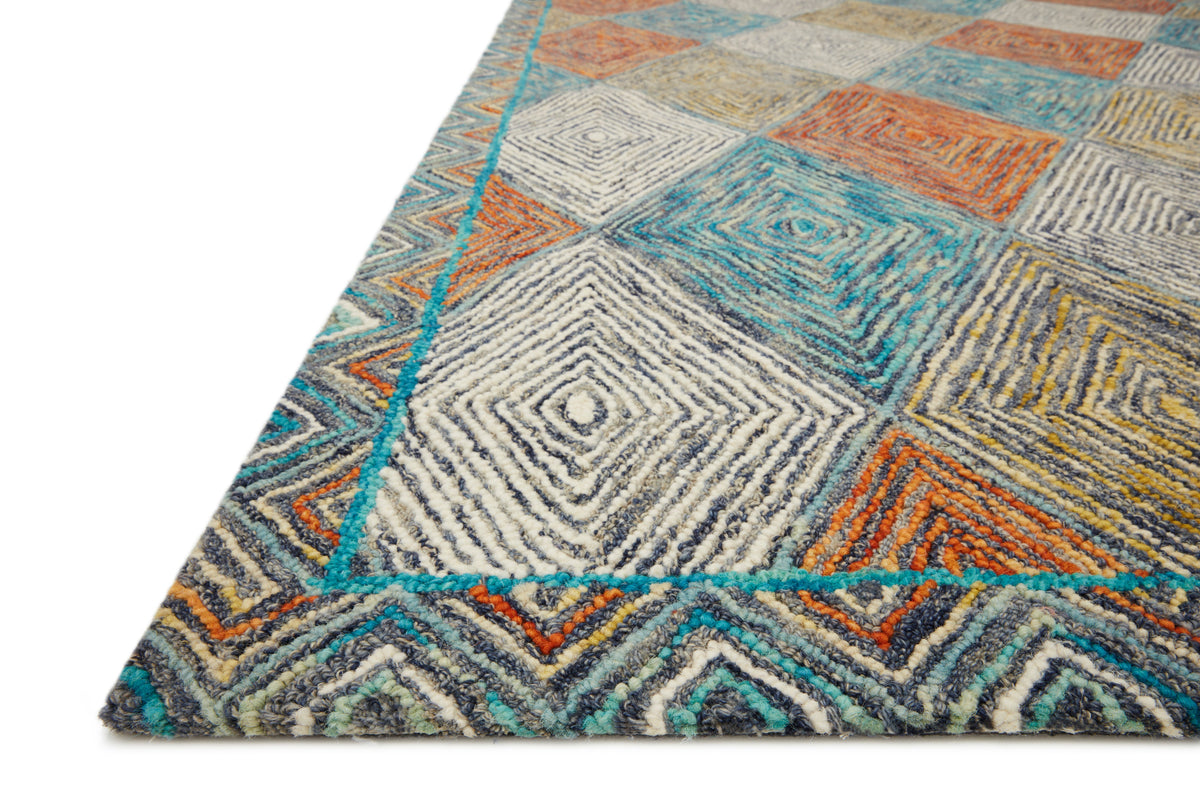Loloi Spectrum Area Rug