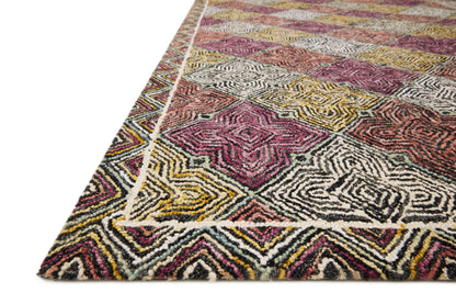 Loloi Spectrum Accent Rug