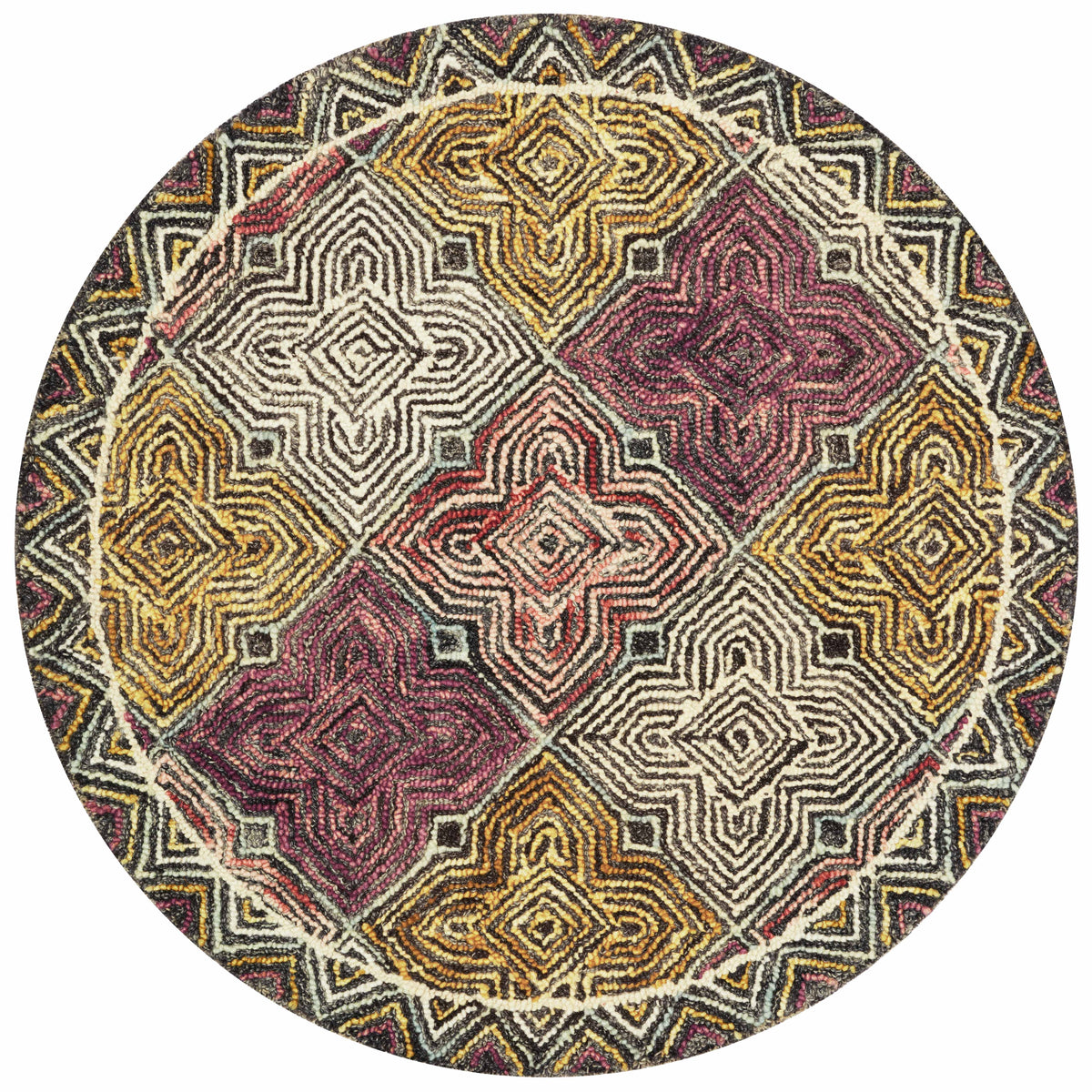 Loloi Spectrum Area Rug