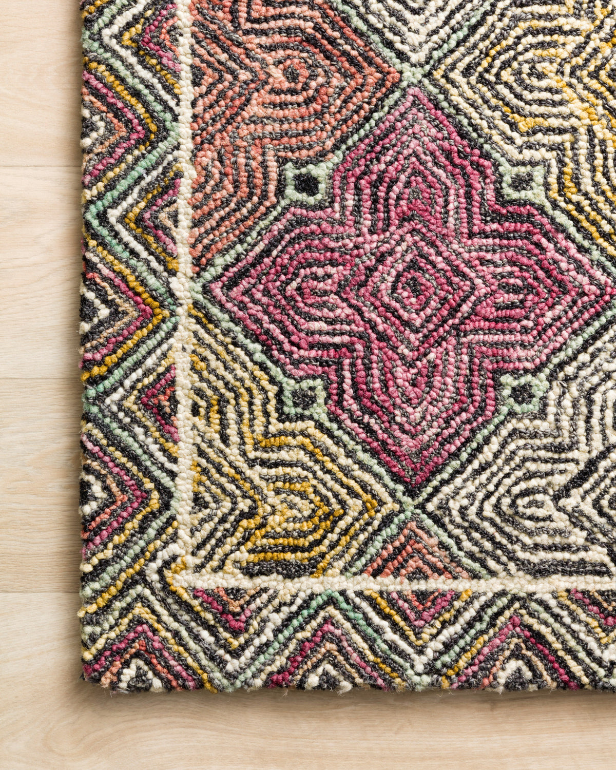 Loloi Spectrum Area Rug