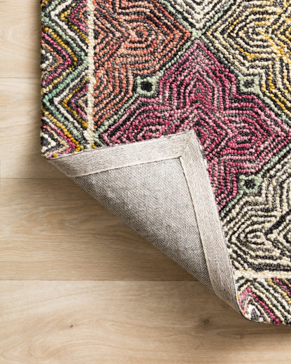 Loloi Spectrum Accent Rug