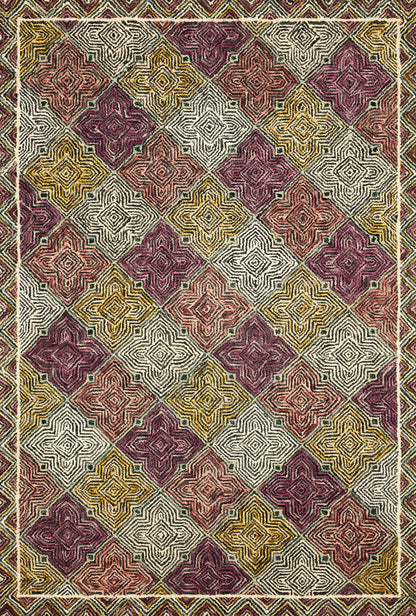 Loloi Spectrum Area Rug
