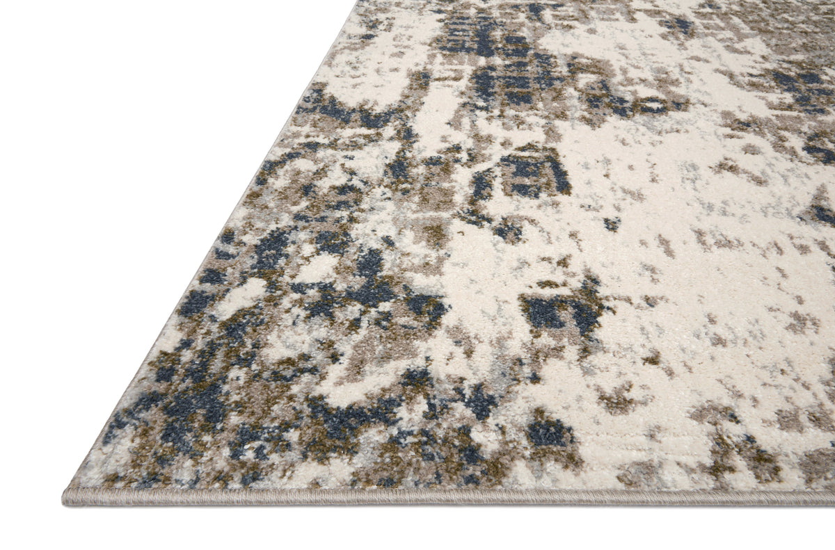 Loloi Spirit Runner Rug