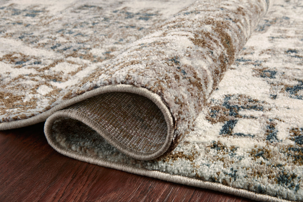 Loloi Spirit Accent Rug