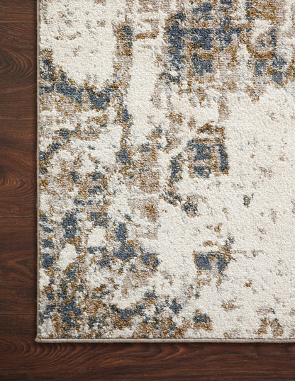 Loloi Spirit Area Rug