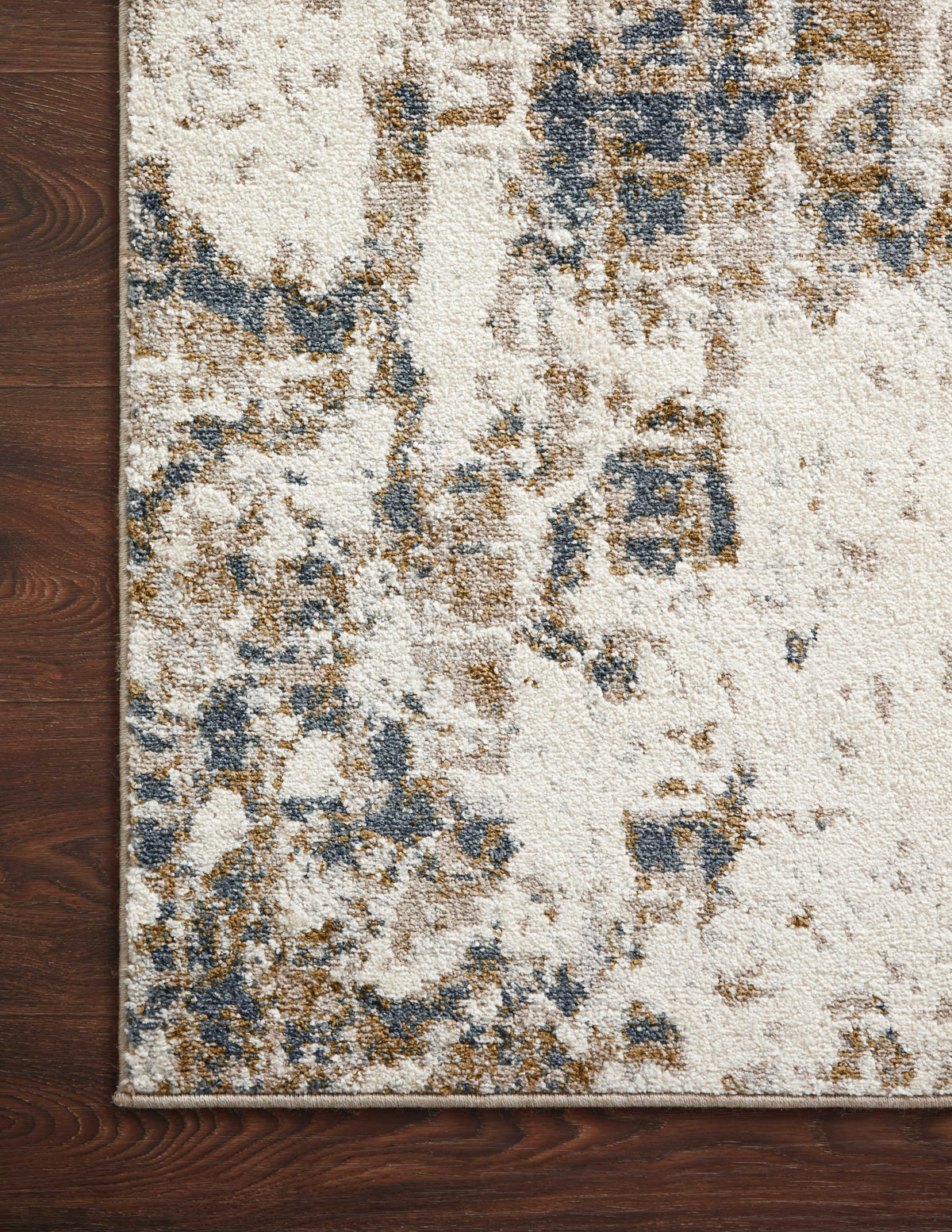 Loloi Spirit Runner Rug