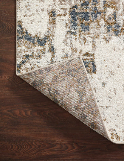 Loloi Spirit Runner Rug