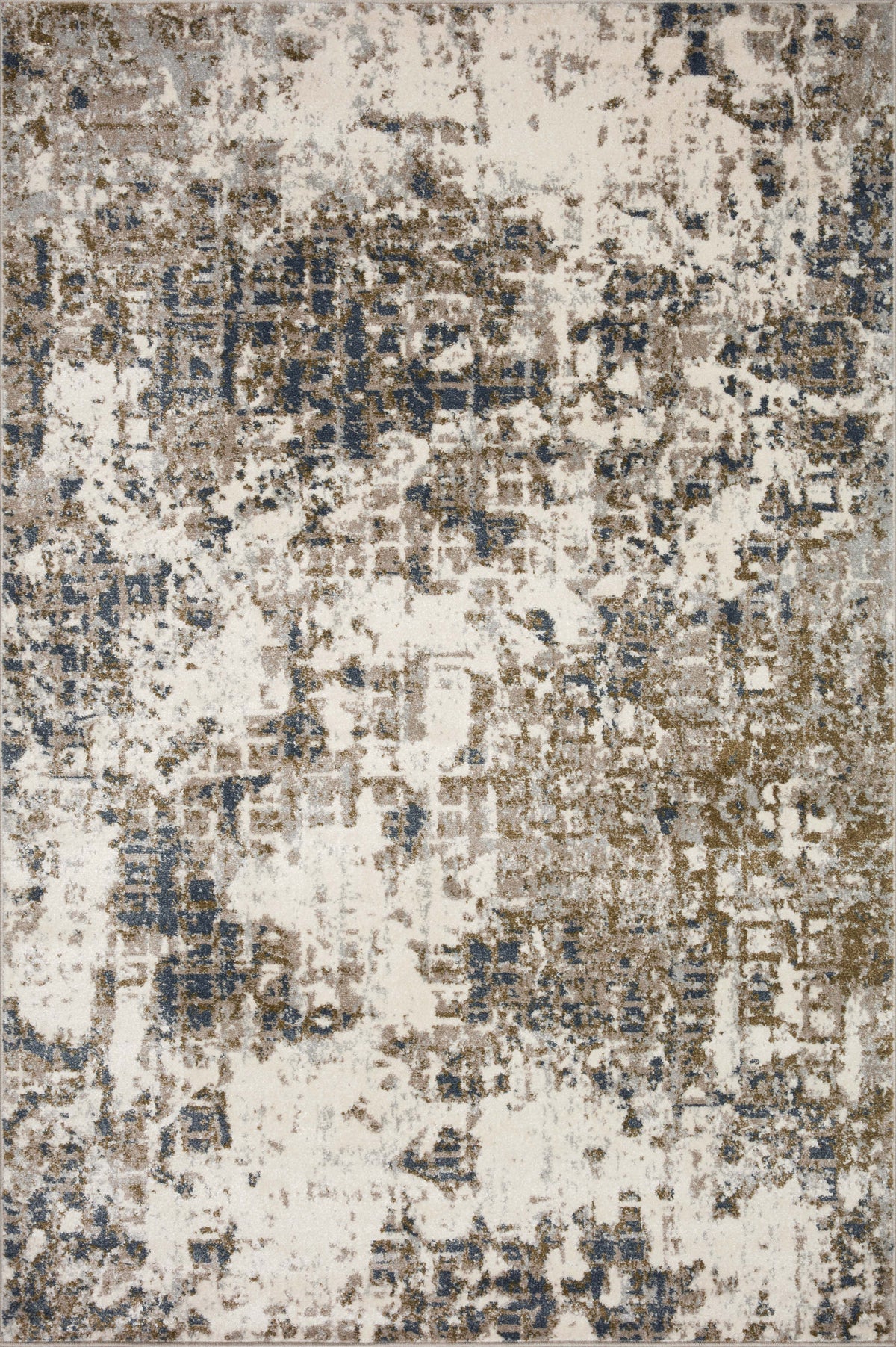 Loloi Spirit Runner Rug