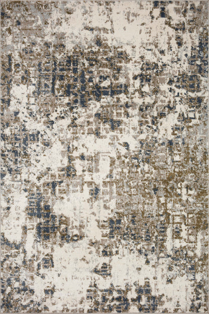 Loloi Spirit Runner Rug