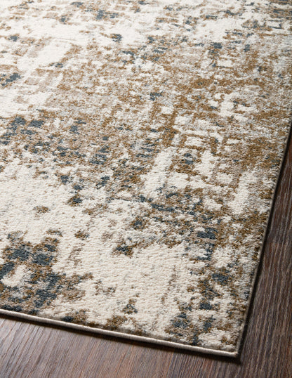 Loloi Spirit Runner Rug