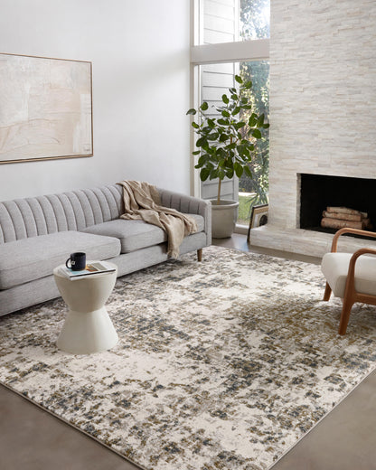 Loloi Spirit Accent Rug