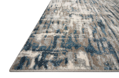 Loloi Spirit Area Rug