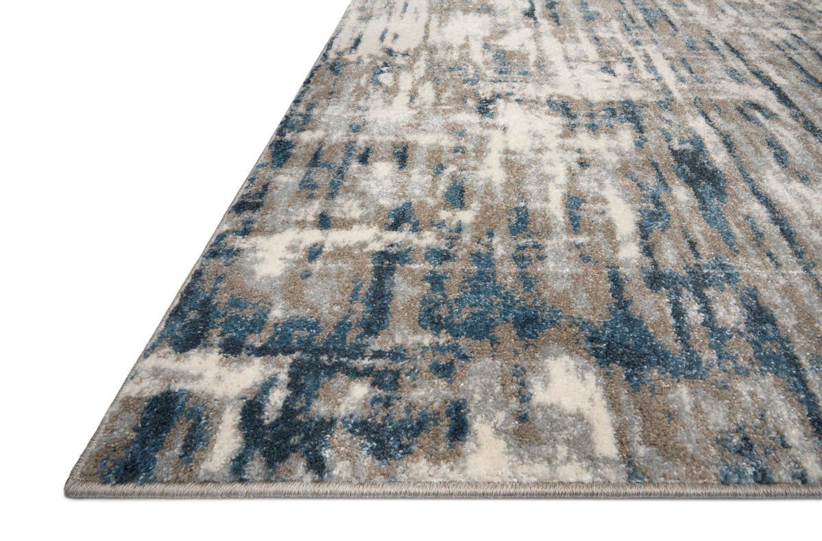 Loloi Spirit Accent Rug