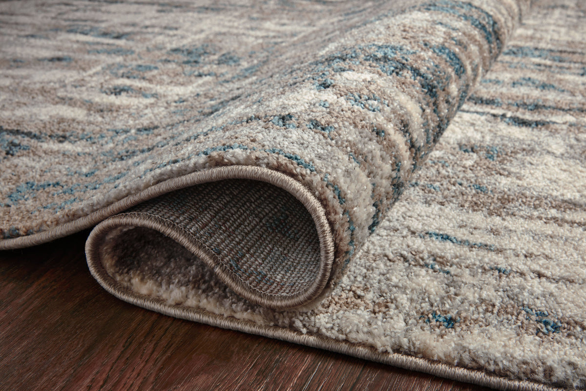 Loloi Spirit Runner Rug