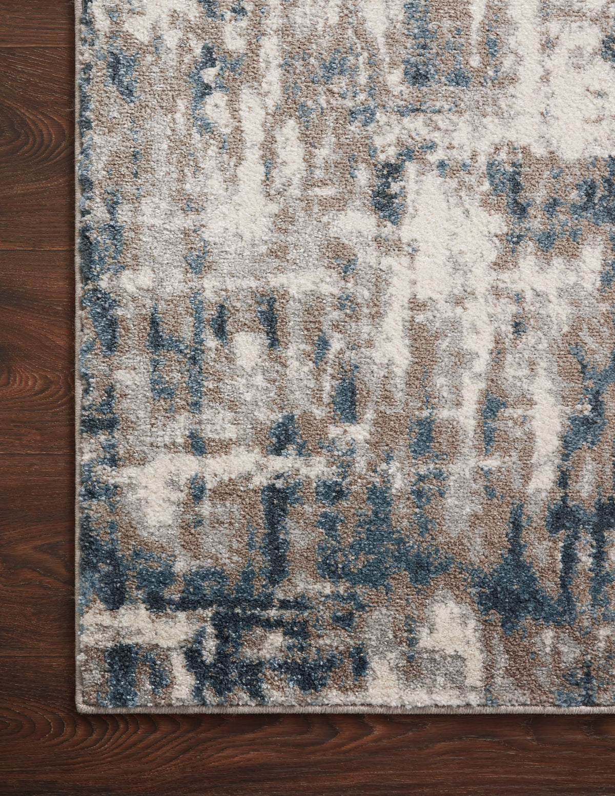 Loloi Spirit Runner Rug