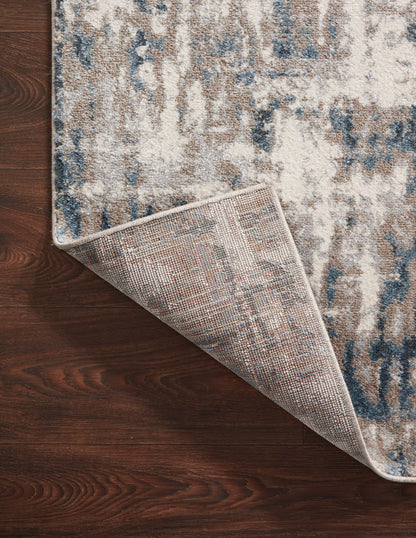 Loloi Spirit Accent Rug
