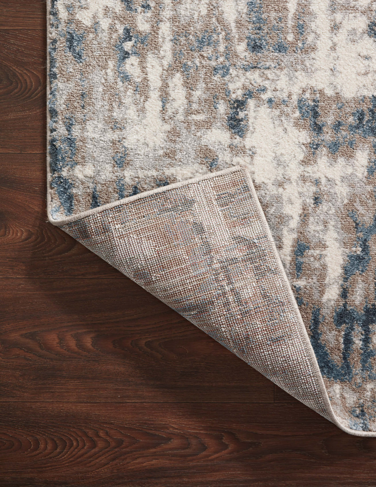 Loloi Spirit Area Rug