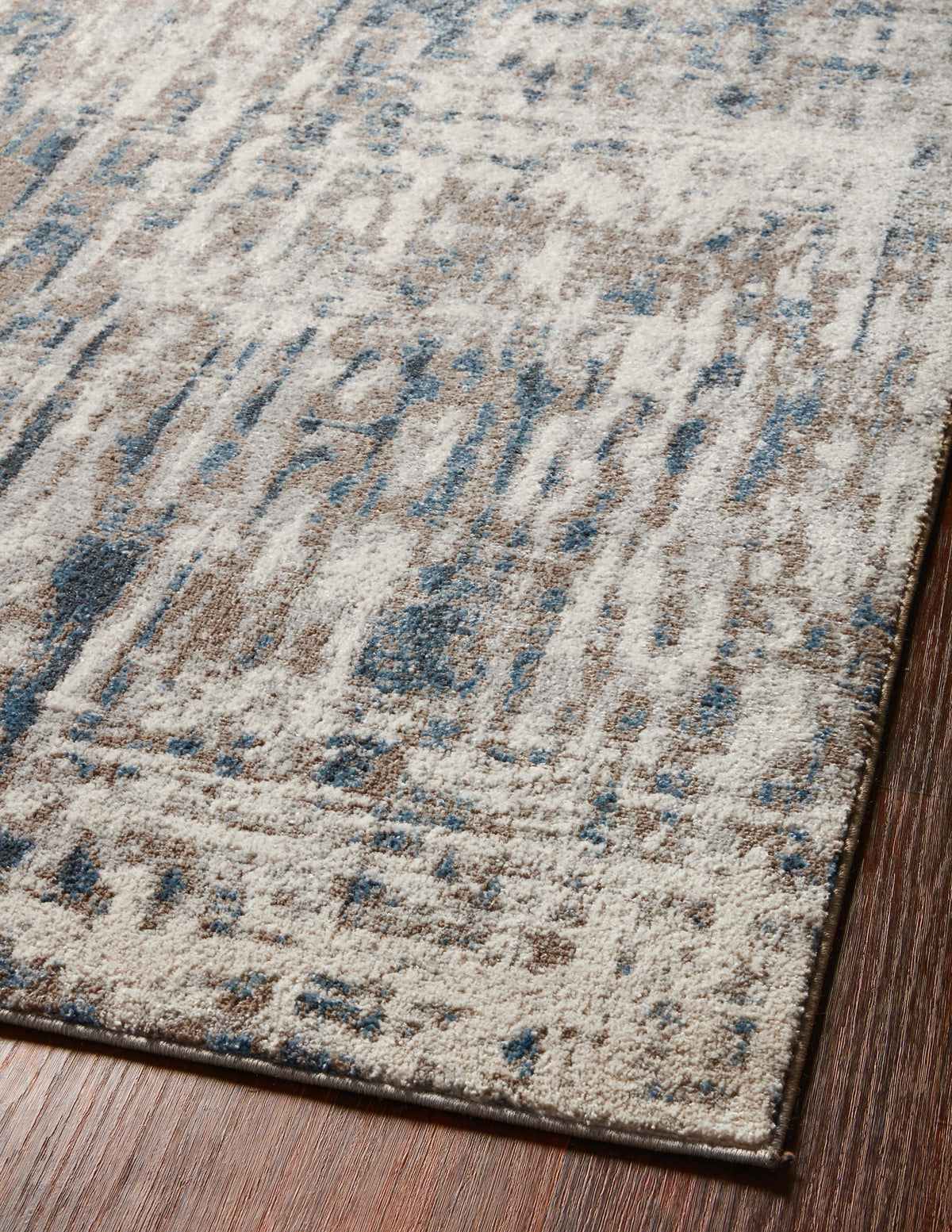 Loloi Spirit Runner Rug