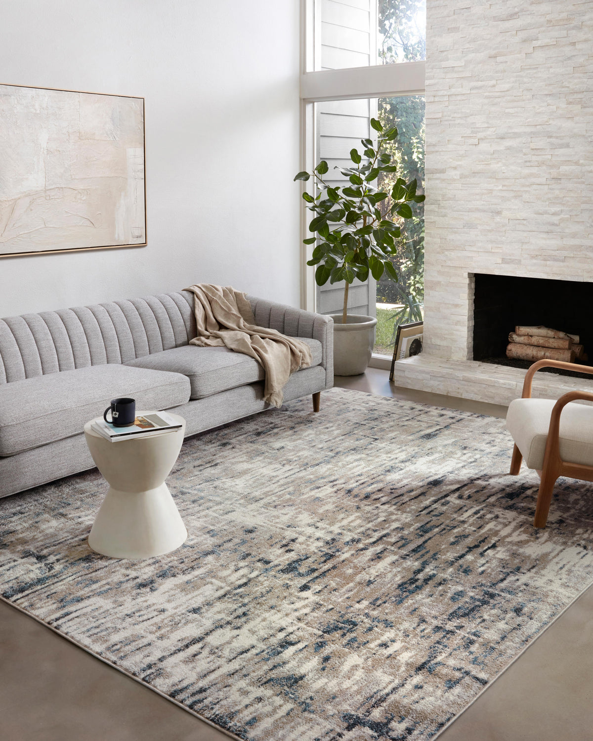 Loloi Spirit Area Rug