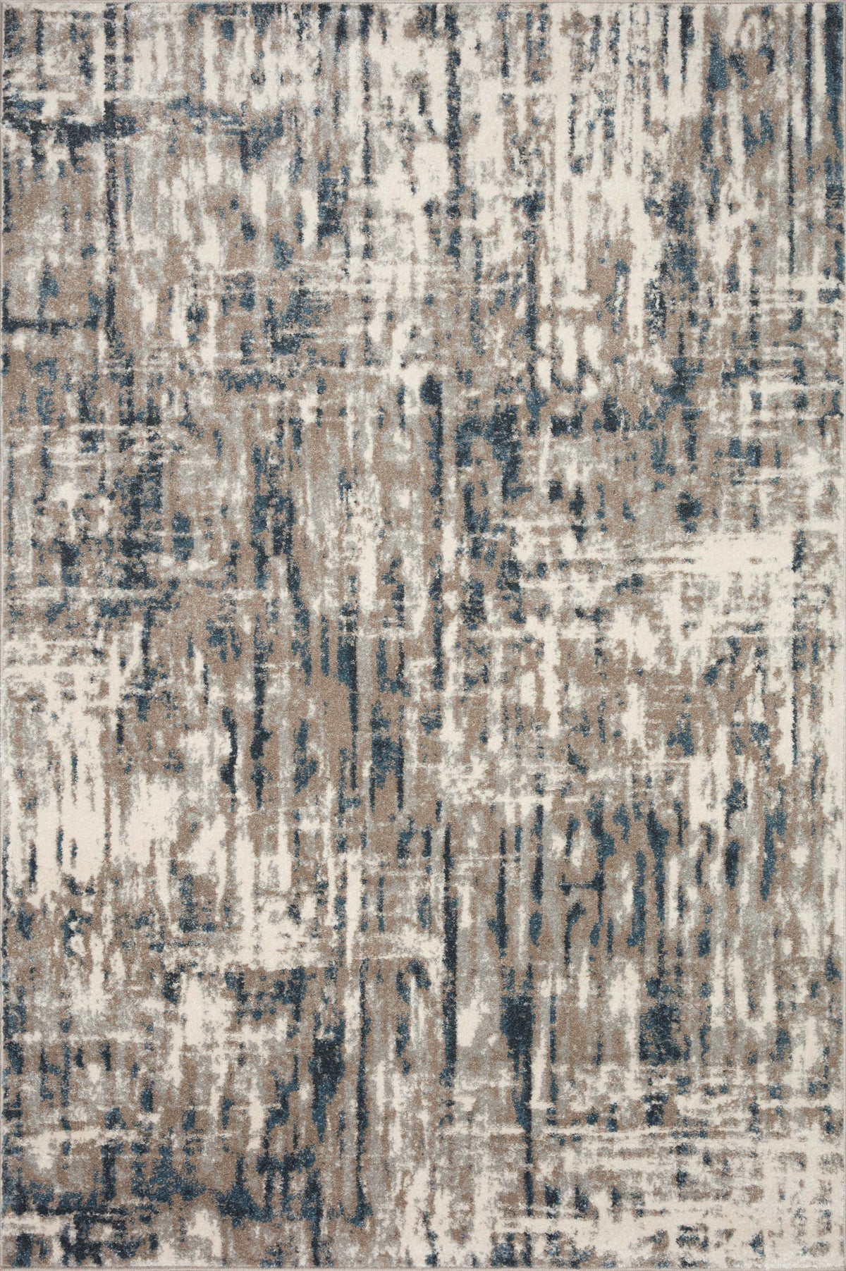 Loloi Spirit Runner Rug
