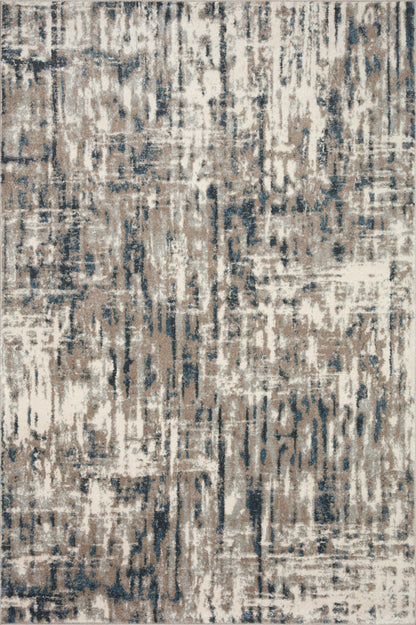 Loloi Spirit Accent Rug